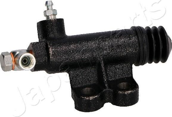 Цилиндр сцепления рабочий Japanparts. Артикул CY-581