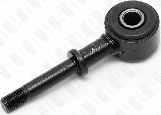 Тяга стабилизатора TOYOTA LAND CRUISER 98- перед.лев./прав. (Fixar). Артикул FP0899
