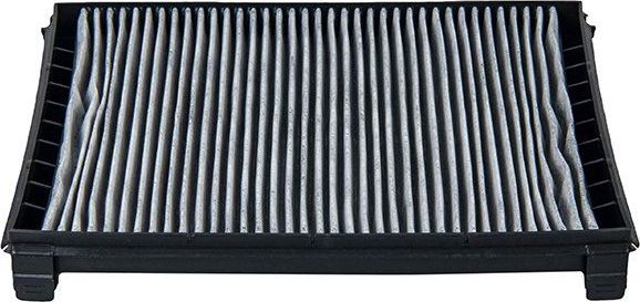 Салонный фильтр Stellox (Активированный уголь). Артикул 87-11856-SX