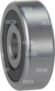 Подшипник стартера HC-Cargo. Артикул 140960