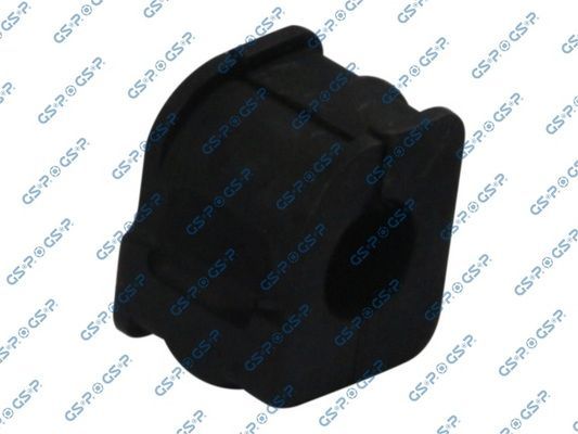 Втулка стабилизатора GSP. Артикул 510227