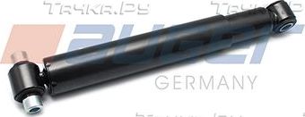 Амортизатор Auger задний для Volvo  FH16 II 2012-2026. Артикул 20359