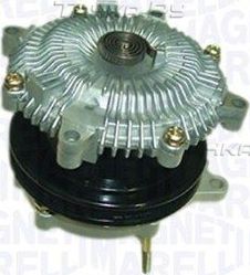 Помпа (водяной насос) Magneti Marelli. Артикул 352316170799