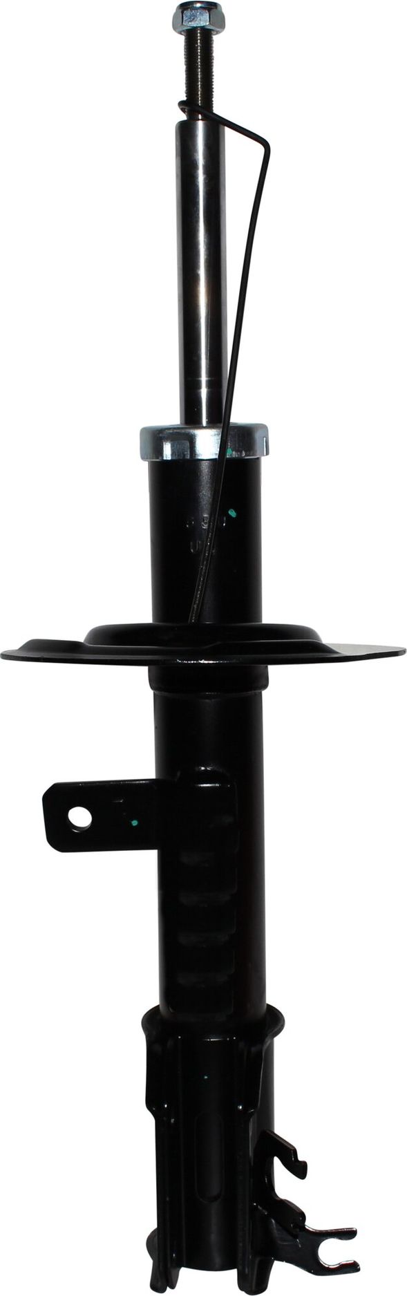 Амортизатор JP Group. Артикул 3342101470