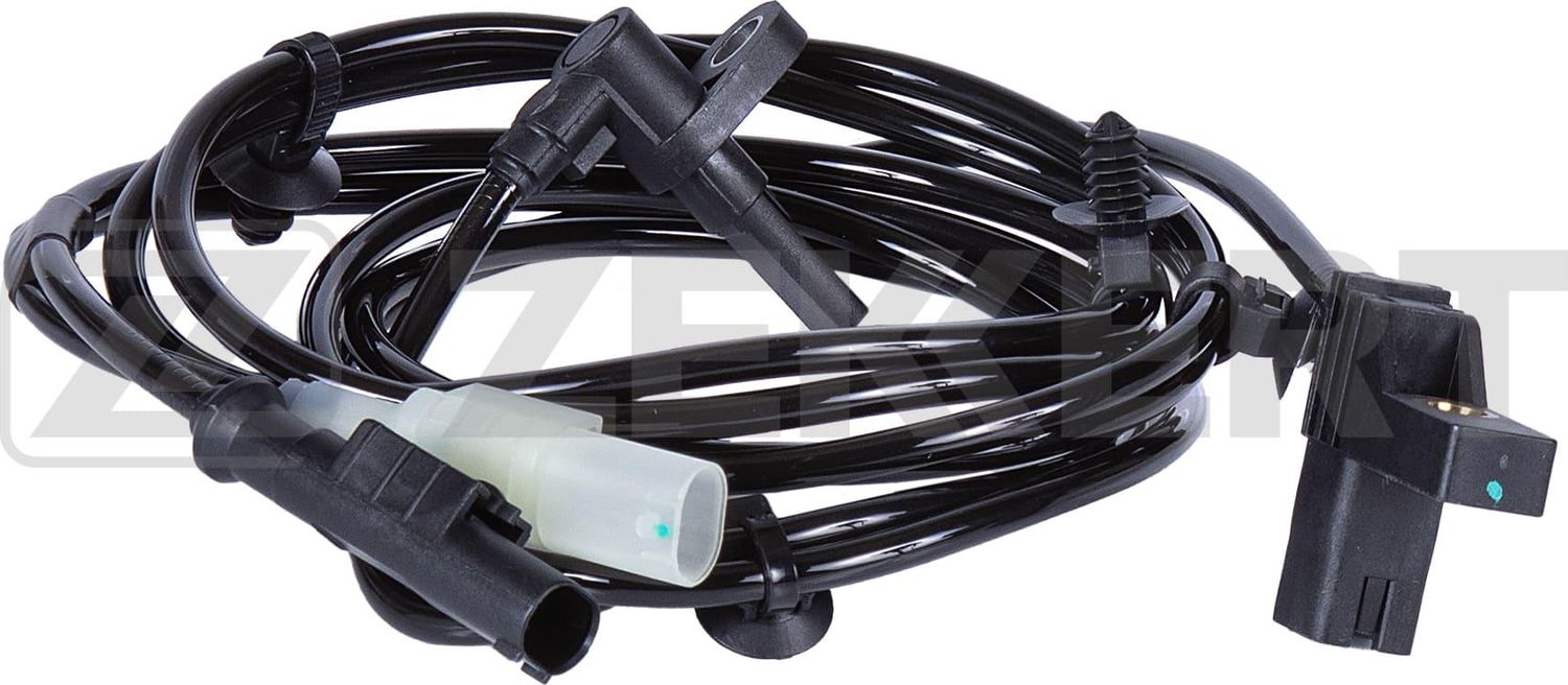 Датчик ABS Zekkert. Артикул SE-6289