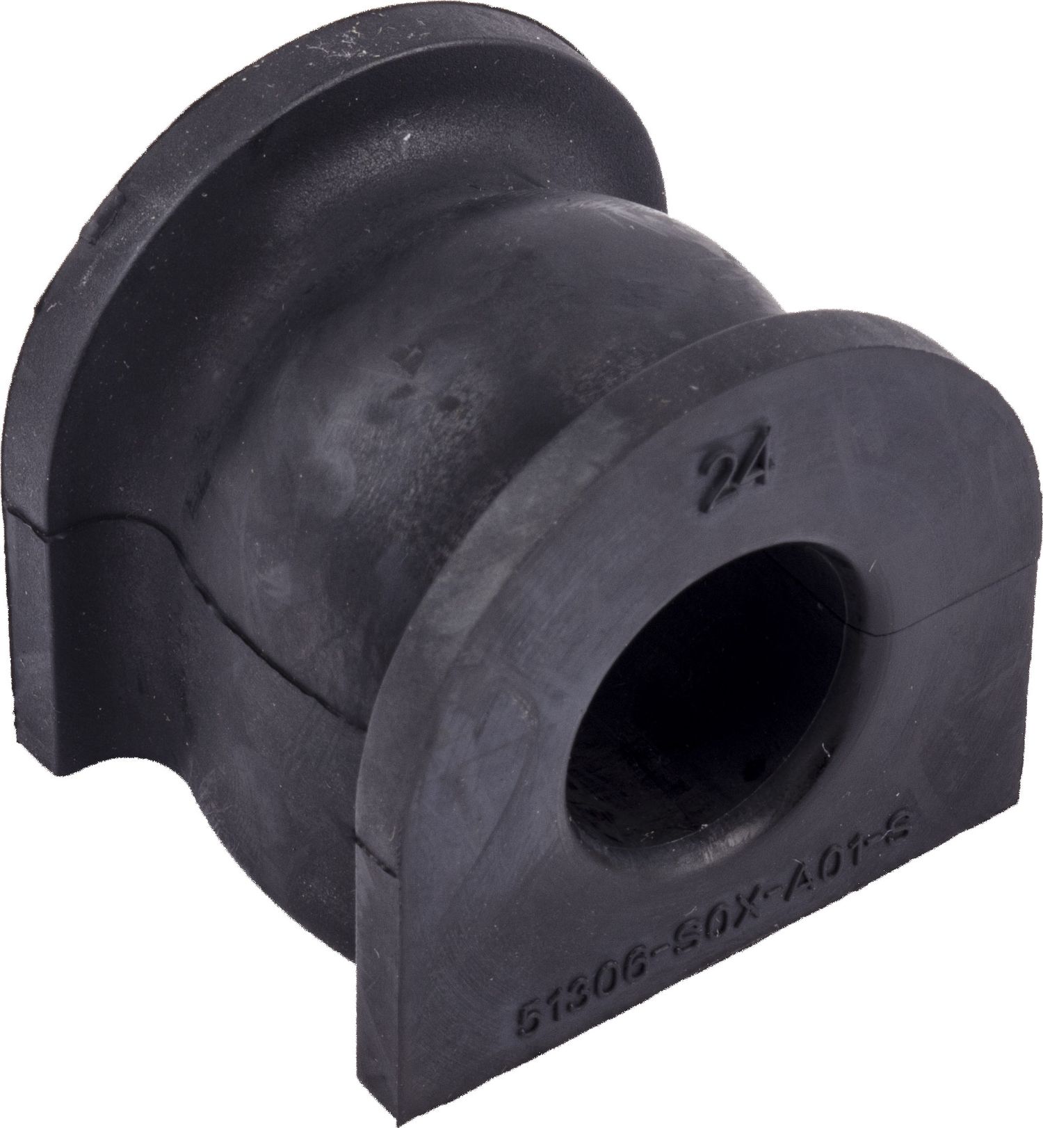 Втулка стабилизатора Jikiu. Артикул BL28109