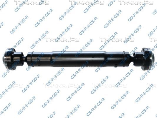 Карданный вал GSP. Артикул PS900607