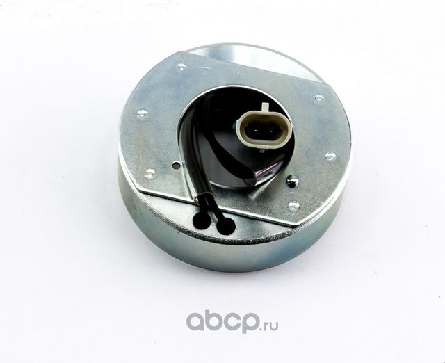 Катушка компрессора кондиционера. Астра GH, Зафира В, Мерива. (Dominant) Dominant. Артикул OP16180329