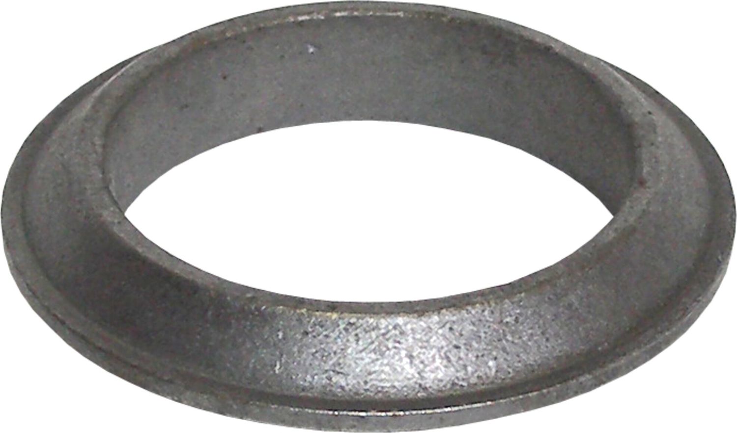 Прокладка глушителя JP Group. Артикул 1121200500