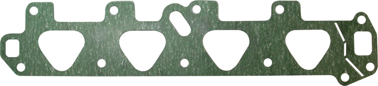 Прокладка впускного коллектора JP Group. Артикул 1219600200