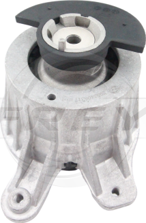 Подушка (опора) двигателя Frey. Артикул 702923901