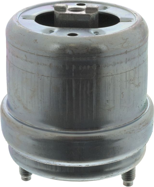 Опора (подушка) КПП Febi Bilstein правая для Volkswagen Transporter T4 1990-2003. Артикул 18856