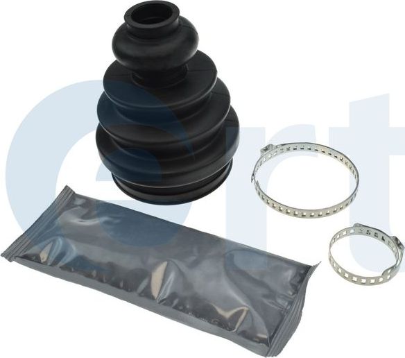 Пыльник ШРУСа внутренний ERT для Mercedes-Benz Sprinter 904 1995-2006. Артикул 500188