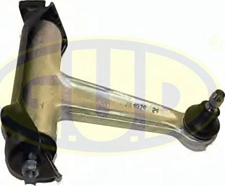 Поперечный рычаг G.U.D.. Артикул GSP501802