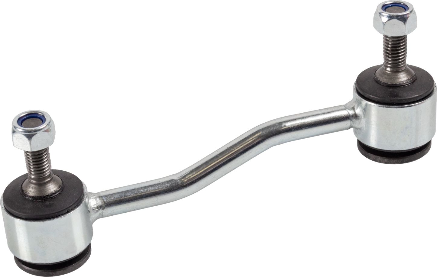 Стойка (тяга) стабилизатора Febi Bilstein. Артикул 17595