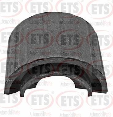 Втулка стабилизатора ETS. Артикул 19.SR.793