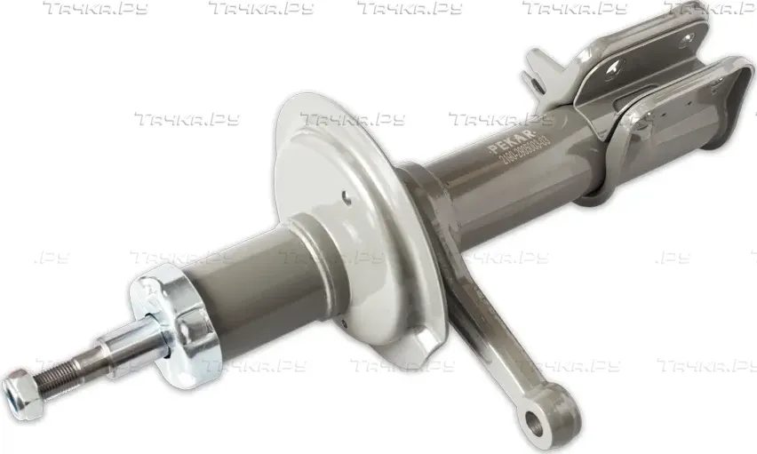 2190-2905003-03 Стойка амортизаторная левая (Pekar). Артикул 2190290500303