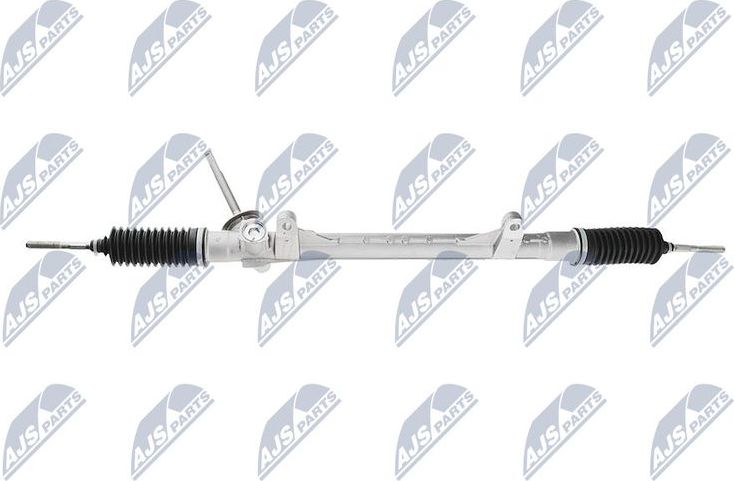 Рулевая рейка NTY. Артикул SPK-RE-005