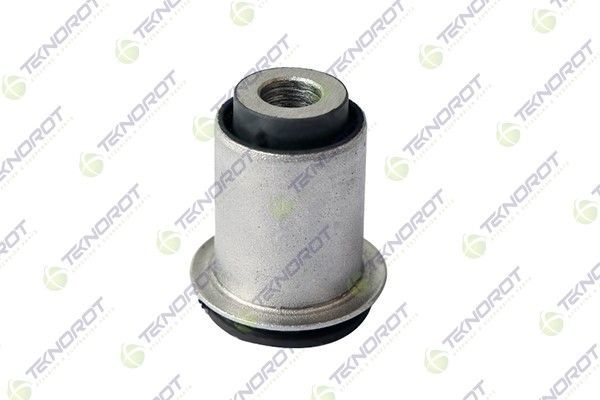 Сайлентблок переднего рычага подвески Teknorot. Артикул SB 1037