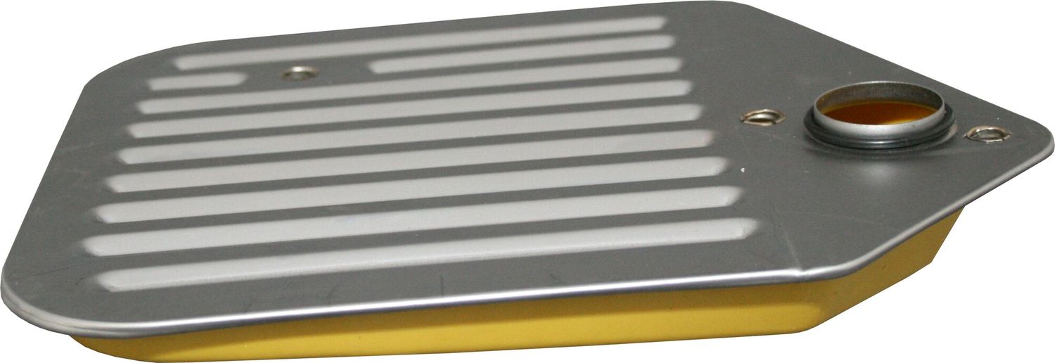 Фильтр АКПП JP Group. Артикул 1431900400