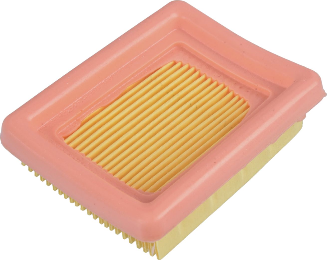 Воздушный фильтр Blue Print. Артикул ADBP220103