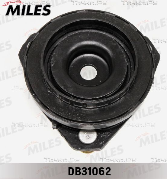 Опора амортизатора (стойки) Miles передняя для Ford Focus I 1998-2004. Артикул DB31062