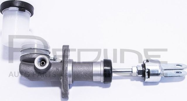 Цилиндр сцепления главный RED Line для Mitsubishi Pajero II 1994-1999. Артикул 07MI009