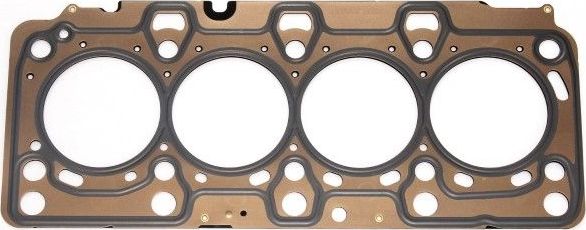 Прокладка ГБЦ Elring для Renault Megane II 2003-2010. Артикул 688.422