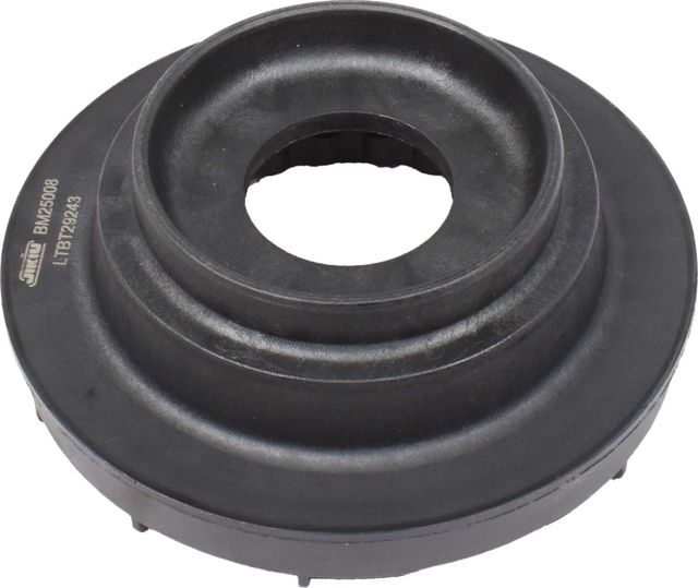 Подшипник опоры амортизатора FORD FIESTA 08-/MAZDA 2/DEMIO 07- пер.подв. (Jikiu). Артикул BM25008
