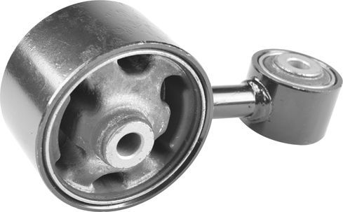 Подушка (опора) двигателя Tedgum. Артикул TED58685