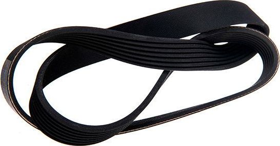 Приводной ремень поликлиновой Stellox. Артикул 97-01035-SX