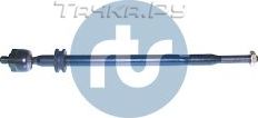 Рулевая тяга RTS. Артикул 92-00929