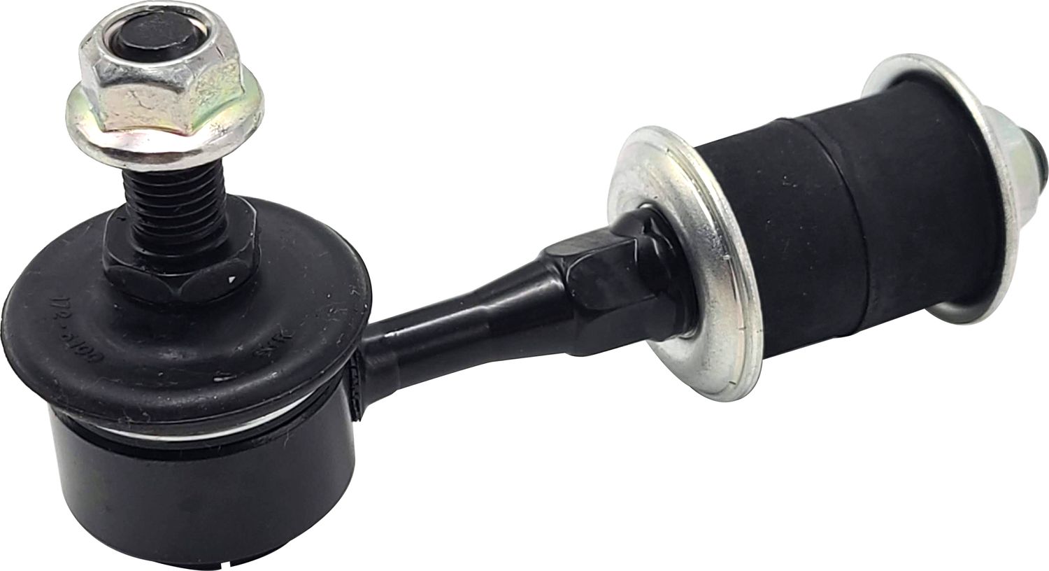 Стойка (тяга) стабилизатора CTR. Артикул CLKH-13