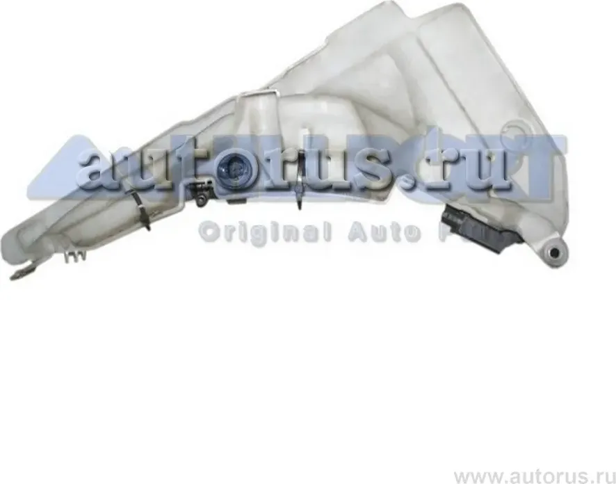 Бачок стеклоомывателя A6 05-08 (Hillport). Артикул AHP1925