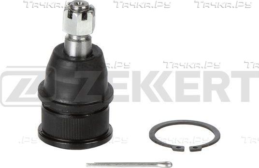 Шаровая опора Zekkert. Артикул TG-5424