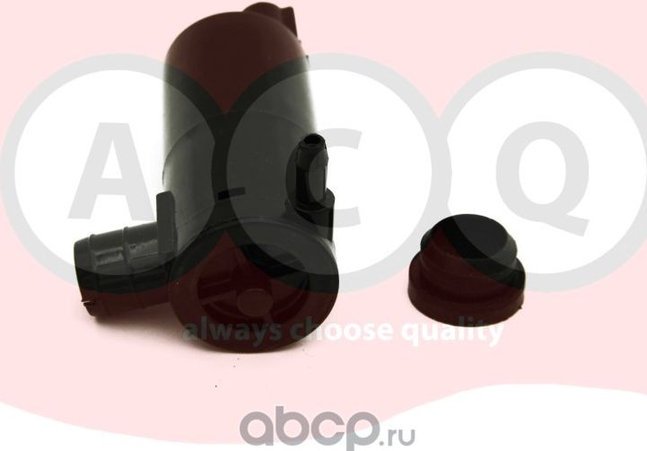 Насос омывателя (ACQ). Артикул AWN2000