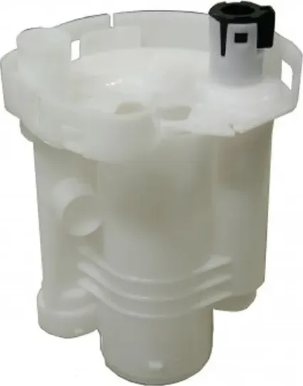 Фильтр топливный (Azumi). Артикул FST13006