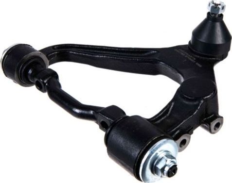 Поперечный рычаг передней подвески Zentparts. Артикул Z24780