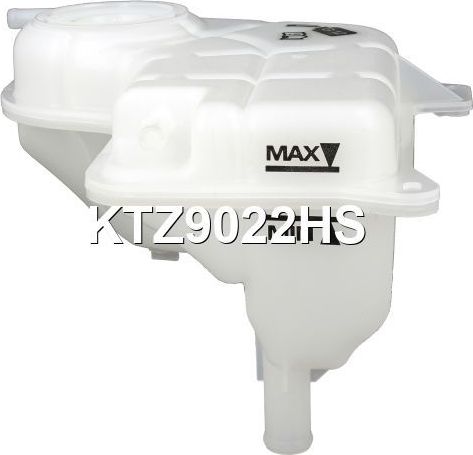 Бачок расширительный Krauf. Артикул KTZ9022HS