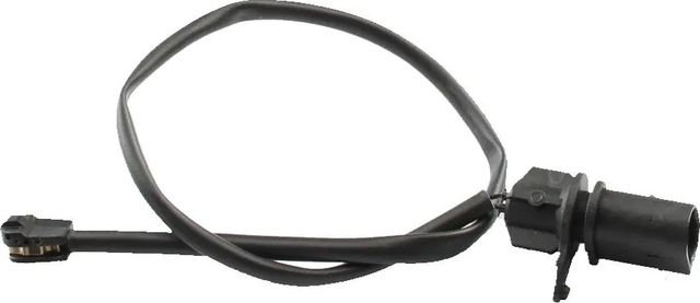 Датчик износа тормозных колодок  Brembo PRIME LINE. Артикул A 00 537