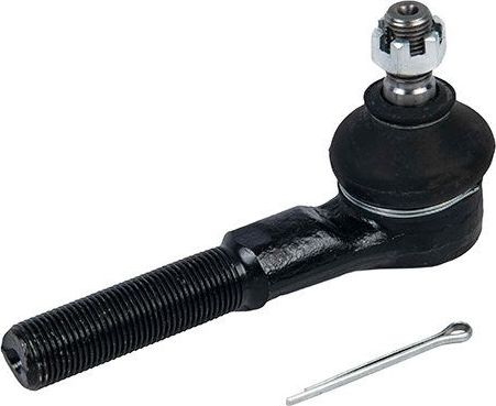 Наконечник рулевой тяги Stellox. Артикул 51-98233A-SX