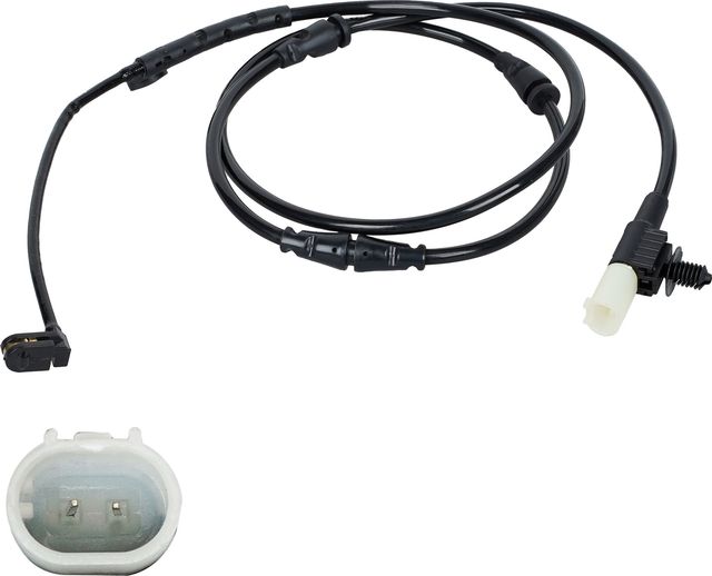 Датчик износа тормозных колодок  Trialli. Артикул PFS 0220