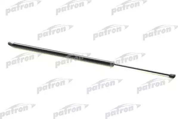 Амортизатор (упор) багажника Patron для Ford Transit VI 2000-2006. Артикул PGS012604