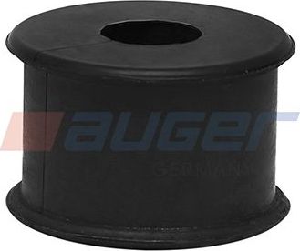 Втулки стабилизатора Auger. Артикул 52999