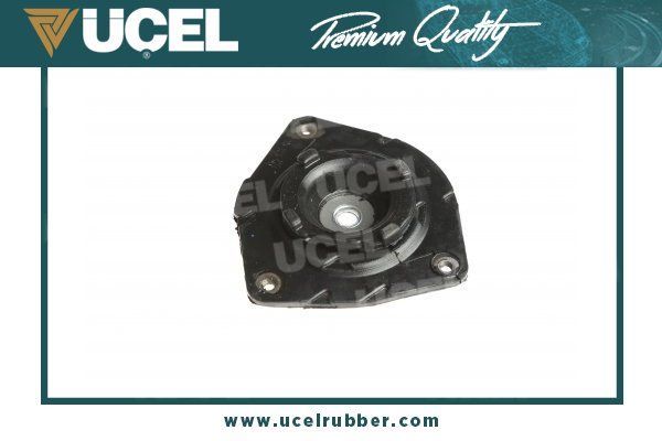 Опора амортизатора (стойки) Ucel. Артикул 10603