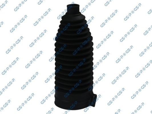 Пыльник рулевой рейки GSP (Неопрен (хлоропреновый каучук)). Артикул 540190