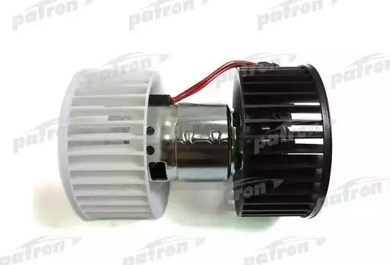 Вентилятор, мотор печки (отопителя) салона Patron. Артикул PFN061