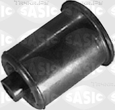 Пыльник рулевой рейки Sasic передний для Peugeot 309 I 1986-1993. Артикул 0664164