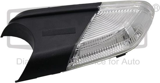 повторитель поворота правый DPA. Артикул 89490844102