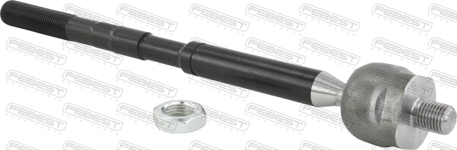 Рулевая тяга Febest. Артикул 0122-CHR